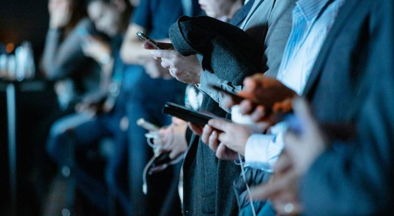 Las mejores agencias de GEO en Chile en 2026