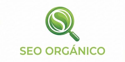 SEO Organico y Marketing Digital en Chile